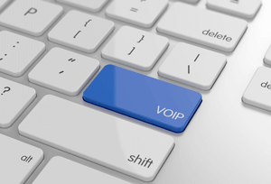 voip
