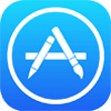 Download an app for your device from App Store
