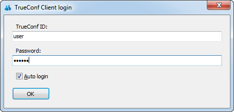 trueconf-client-login